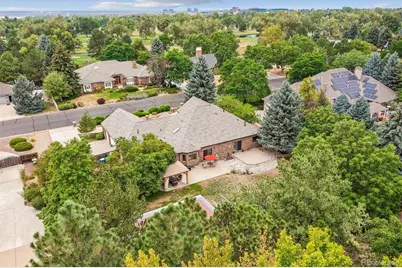 3896 S Dawson Street, Aurora, CO 80014 - Photo 44
