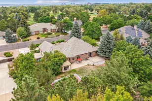 3896 S Dawson St, Aurora, CO 80014 - Photo 44