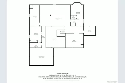 3896 S Dawson Street, Aurora, CO 80014 - Photo 40