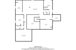 3896 S Dawson St, Aurora, CO 80014 - Photo 40