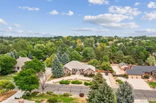 3896 S Dawson St, Aurora, CO 80014 - Photo 2