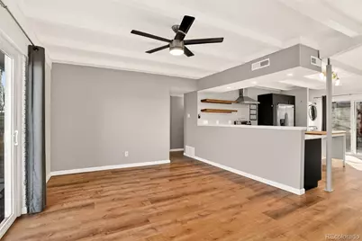 1044 Stuart Street, Denver, CO 80204 - Photo 10