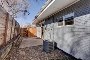 1044 Stuart St, Denver, CO 80204 - Photo 22