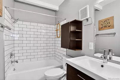 1044 Stuart Street, Denver, CO 80204 - Photo 18