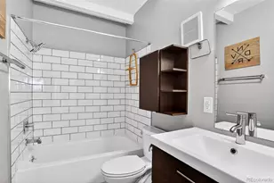 1044 Stuart St, Denver, CO 80204 - Photo 18