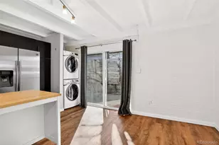 1044 Stuart St, Denver, CO 80204 - Photo 6