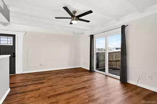 1044 Stuart St, Denver, CO 80204 - Photo 8