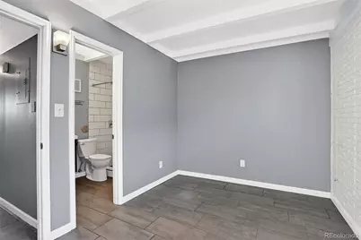 1044 Stuart Street, Denver, CO 80204 - Photo 12