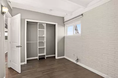 1044 Stuart Street, Denver, CO 80204 - Photo 16