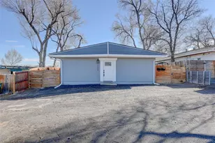 1044 Stuart St, Denver, CO 80204 - Photo 2