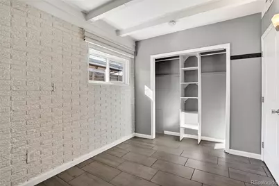 1044 Stuart Street, Denver, CO 80204 - Photo 14