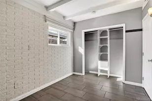 1044 Stuart St, Denver, CO 80204 - Photo 14