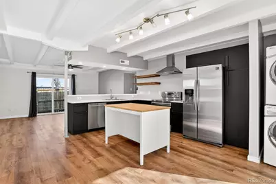 1044 Stuart Street, Denver, CO 80204 - Photo 4