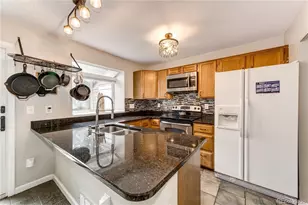 14406 E Tufts Pl, Aurora, CO 80015 - Photo 8