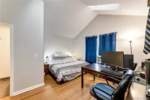 14406 E Tufts Pl, Aurora, CO 80015 - Photo 12