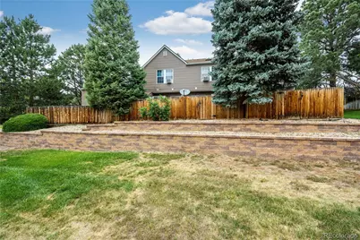 14406 E Tufts Place #B, Aurora, CO 80015 - Photo 18