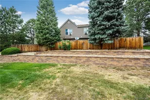 14406 E Tufts Pl, Aurora, CO 80015 - Photo 18