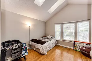 14406 E Tufts Pl, Aurora, CO 80015 - Photo 14