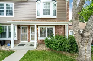 14406 E Tufts Pl, Aurora, CO 80015 - Photo 4