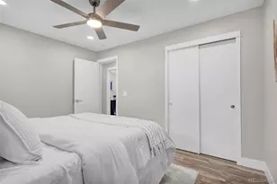 7927 Fenton St, Arvada, CO 80003 - Photo 12