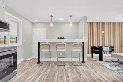 7927 Fenton Street, Arvada, CO 80003 - Photo 4