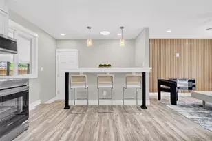 7927 Fenton St, Arvada, CO 80003 - Photo 4