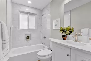 7927 Fenton St, Arvada, CO 80003 - Photo 10