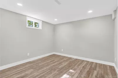 7927 Fenton Street, Arvada, CO 80003 - Photo 20