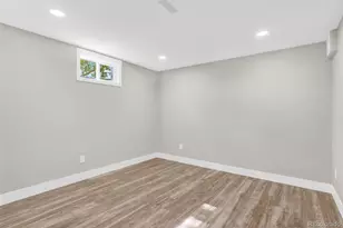 7927 Fenton St, Arvada, CO 80003 - Photo 20