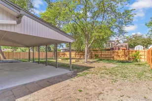 7927 Fenton St, Arvada, CO 80003 - Photo 24