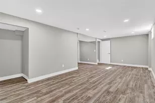 7927 Fenton St, Arvada, CO 80003 - Photo 18