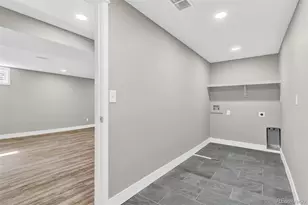 7927 Fenton St, Arvada, CO 80003 - Photo 16