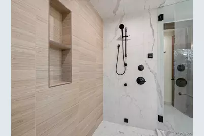 528 N Fuller Placer, Breckenridge, CO 80424 - Photo 16