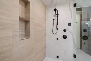 528 N Fuller Placer, Breckenridge, CO 80424 - Photo 16