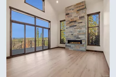 528 N Fuller Placer, Breckenridge, CO 80424 - Photo 4