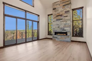 528 N Fuller Placer, Breckenridge, CO 80424 - Photo 4