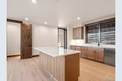 528 N Fuller Placer, Breckenridge, CO 80424 - Photo 8