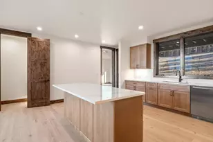 528 N Fuller Placer, Breckenridge, CO 80424 - Photo 8