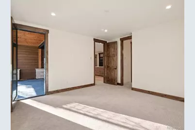 528 N Fuller Placer, Breckenridge, CO 80424 - Photo 12