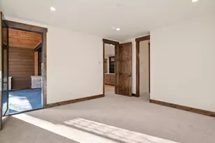 528 N Fuller Placer, Breckenridge, CO 80424 - Photo 12