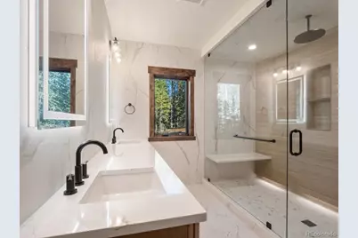 528 N Fuller Placer, Breckenridge, CO 80424 - Photo 14