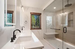 528 N Fuller Placer, Breckenridge, CO 80424 - Photo 14