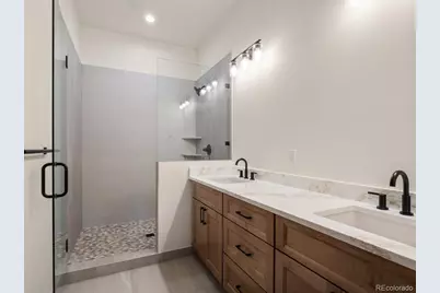 528 N Fuller Placer, Breckenridge, CO 80424 - Photo 18