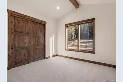 528 N Fuller Placer, Breckenridge, CO 80424 - Photo 20