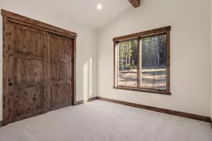 528 N Fuller Placer, Breckenridge, CO 80424 - Photo 20