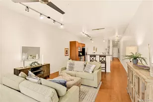 7240 W Custer Ave, Lakewood, CO 80226 - Photo 1