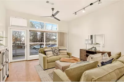 7240 W Custer Avenue #115, Lakewood, CO 80226 - Photo 1