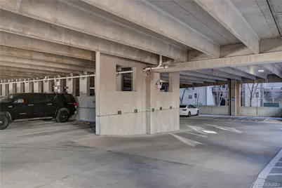 7240 W Custer Avenue #115, Lakewood, CO 80226 - Photo 16