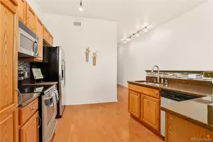 7240 W Custer Ave, Lakewood, CO 80226 - Photo 6