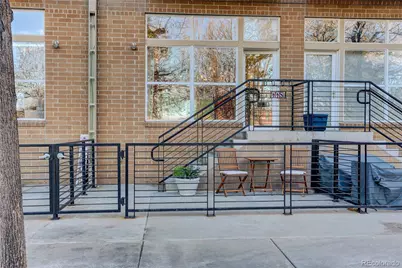 7240 W Custer Avenue #115, Lakewood, CO 80226 - Photo 18